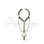 ماتریس بند مدل ایوری Avory Matrix دنتال دیوایس Dental Devices
