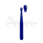 بندسیترBand Seater دانتال دیوایس  Dental Devices