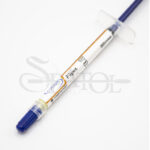 فیلپکس خمیر کلسیم هیدروکساید دارای یدوفرم Filpex برند کبالت Cobalt - Image 2