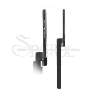 پنس کاربن گیرArticulating Paper Tweezer دنتال دیوایس Dental Devices