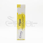 فیلپکس خمیر کلسیم هیدروکساید دارای یدوفرم Filpex برند کبالت Cobalt - Image 3