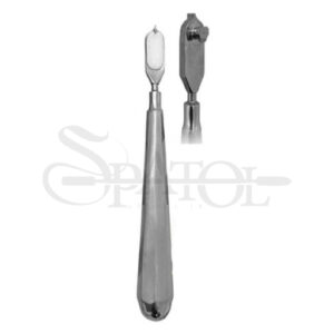 بند سیتر فلزی Band Seater Molar دانتال دیوایس  Dental Devices