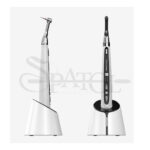 اندوروتاری اندو اسمارت Endo Smart وودپیکر Woodpecker - Image 2
