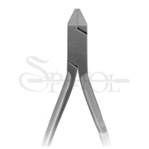 پلایر یونیورسال Adams Plierدنتال دیوایس Dental Devices
