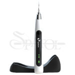ایریگیشن التراسونیک Ultra X برند ایتیس  Eighteeth