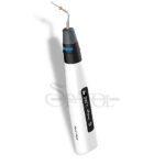 گوتاکاتر مدل فست پک Fast Pack ایتیسEighteeth