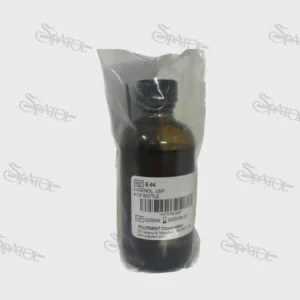 اوژنول پالپدنت pulpdent