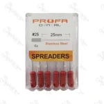 اسپریدر پروفا Profa Spreaders