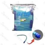 سرساکشن ارتا Arta Saliva Ejector