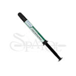 انفیلد رزین کبالت Cobalt Wetting Resin - Image 2