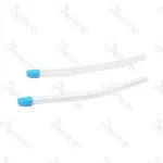 سرساکشن اکو AKO Saliva Ejector - Image 2