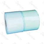 رول استریل اتوکلاو پک مد Pack Med - Image 2