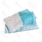 پاکت استریل YIPAK اتوکلاو - Image 2