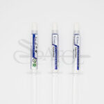 ژل اسید اچ 3 سرنگه Etch 37% برند کبالت Cobalt - Image 3