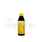 محلول اسید سیتریک 40% Citric Acid کبالتCobalt - Image 2