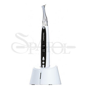 موتور اندو القایی  اندو اسمارت پرو Endo Smart pro وودپیکر woodpecker