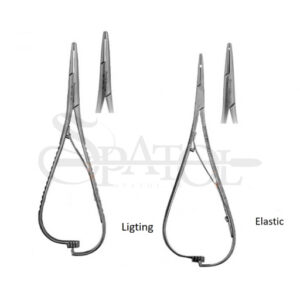 متیو اورینگ Mathieo دنتال دیوایس Dental Devices