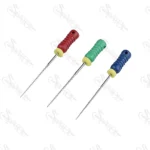 اچ فایل دنکو Denco H file - Image 2
