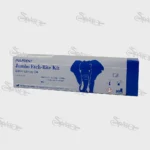 اسید اچ جامبو 2 عددی 50 میل Jumbo EtchRite پالپدنت Pulpdent