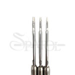 بن اکسپندر ۲.۸ دنتال دیوایسDental Devices - Image 3