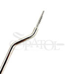 بن اکسپندر کج 2.8 دنتال دیوایسDental Devices - Image 3