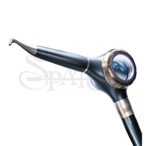 هندپیس ایرفلو AP-H وودپیکر Woodpecker