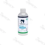 پودر ایرفلو 25 میکرون نیک درمان Airpolish