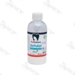پودر ایرفلو نیک درمان 65 میکرون Airpolish