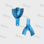 تری بادندان تک سایز و اسورت برند DDS