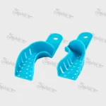 تری نیم فک12عددی برند DDS