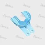 تری نیم فک12عددی برند DDS - Image 3