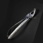 فورسپس پرمولر بالا Upper Premolars Forceps Fig7 دنتال دیوایس Dental Devices - Image 4
