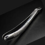 فورسپس پرمولر بالا Upper Premolars Forceps Fig7 دنتال دیوایس Dental Devices - Image 6