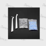 دسته برس مویی کامپوزیت Brush Handles