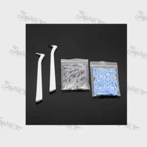 دسته برس مویی کامپوزیت Brush Handles
