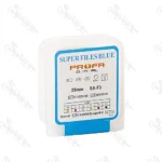 فایل روتاری بلو پروفا Blue Rotary File PROFA