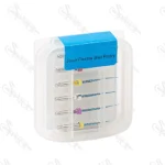 فایل روتاری بلو پروفا Blue Rotary File PROFA - Image 2