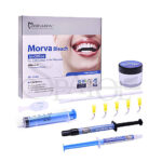 کیت بلیچینگ افیس مروابنMorva Bleach Office برند Morvabon