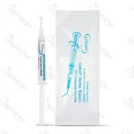 ژل بلیچینگ هوم 15% کبالتCobalt Home Bleach