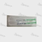 بلیچینگ هوم الترادنت بسته بندی 2عددی Ultradent Opalescence PF HOME - Image 2