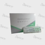 بلیچینگ هوم الترادنت بسته بندی 2عددی Ultradent Opalescence PF HOME