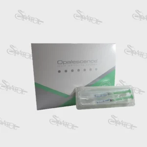 بلیچینگ هوم الترادنت بسته بندی 2عددی Ultradent Opalescence PF HOME