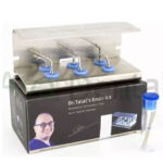 کیت تخصصی اندو دکتر تلال Dr talal s Endo Kit وودپیکر Woodpecker - Image 3