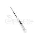 دستگاه تزریق داروی بی حسی super pen وودپیکر woodpecker - Image 3