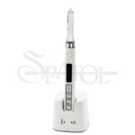 دستگاه تزریق داروی بی حسی super pen وودپیکر woodpecker
