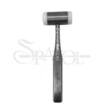 چکش تفلون 320 گرم Dental Mallet دنتال دیوایس Dental Devices