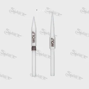 فرزسرامیکی(تیشو تریمر)برند ولف Wolf