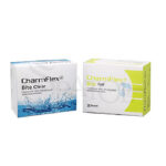ماده ثبت بایت  Charm Flex Bite دنتکیست Dentkist - Image 2