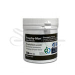 خمیر جرمگیری میکروبلک 150 گرمی Micro Black Prophylaxis Paste برند Morvabon - Image 2