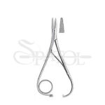 متیو حلقه دار Mathieo دنتال دیوایس Dental Devices